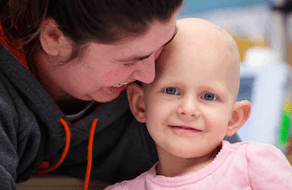 Fundraise-for-beacon
