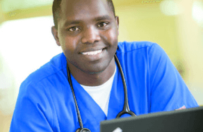 Nursing-ed