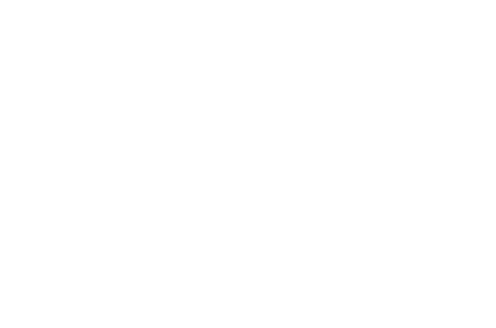 Ronquido  Beacon Health System